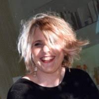 80+ profili “Sanson”