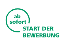 Als genossenschaftliche direktbank betreut die psd bank köln privatkunden i. Wettbewerb Psd Vereinspreis 2021