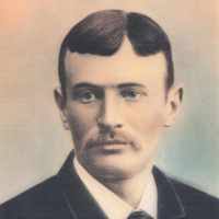 Lorenzo Heber Kimball (1866–1929)