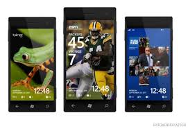 Download live wallpaper for pc windows gallery 1920×1080 live wallpapers windows 8 (31 wallpapers) | adorable wallpapers. Live Wallpapers Revealed For Windows Phone 8 Espn Usa Today And Bing Windows Central