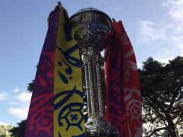 Informaciones de goles, resultados finales y al descanso, tarjetas amarillas y rojas, entre otros datos que ayudarán a los usuarios a tener un conocimiento más completo de los deportes disponibles. Taca De Portugal Resultados De Jogos Em Atraso Maisfutebol