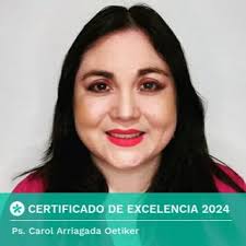 Tengo fobia a las alturas, especialmente a salta de una altura de 2 mts app  al agua, lo que me proboca