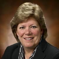 Diane Bergeron Email & Phone Number