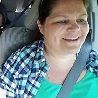 Falling into Forever by Avery Maxwell