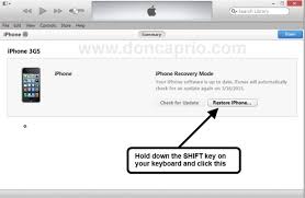 The pwnagetool can be used to jailbreak the iphone, ipod touch, ipad and even apple tv 2g, but is limited to to ios devices featuring an a4 chip. Jailbreak Iphone 3gs Iphone 4 On Ios 6 X Using Sn0wbreeze Custom Firmware