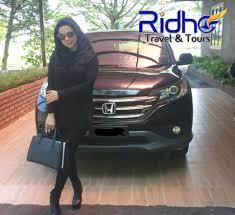 Maybe you would like to learn more about one of these? Kereta Sewa Jitra Kedah Kereta Sewa Alor Setar Kedah
