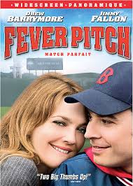 Fever Pitch (DVD, 2005, Canadian Widescreen) for sale online