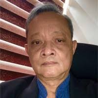 50+ "James Casas" profiles