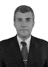 Vereador Odete Costa (PT) 13013