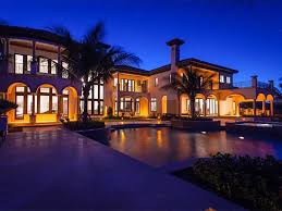 Ocean Front Property Oceanfront Homes Waterfront Homes For Sale Mansions Vero Beach