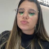 50+ "Rebessi" profiles