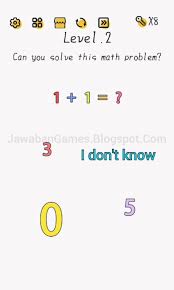 Web ini berisi kunci jawaban games yang ada di android, ios, pc, dll. Facebook