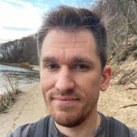 1700+ "Melby" profiles