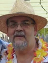 Obituary for Robert Armand Bessette, Jr.