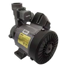 Terdapat 181 penyuplai jual pompa booster, sebagian besar berlokasi di asia. Daftar Harga Pompa Air Booster Sanyo Terbaru Juli 2021 Terupdate Blibli