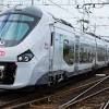 Chinezii au construit cel mai rapid tren din lume. 1