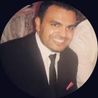 Jemsheed Ali Kunhalil