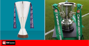 423 x 335 png 296 кб. Efl Trophy Groups Drawn Out Carabao Cup First Round Ball Numbers Confirmed Fan Banter