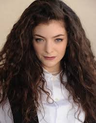 Lorde similar artists suggestions?