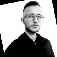 100+ "Julio Forero" profiles