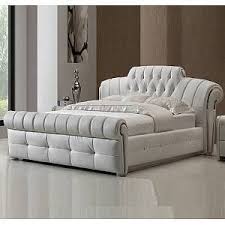 Petek Yatak Odasi Yatak Yatak Odasi Mobilya