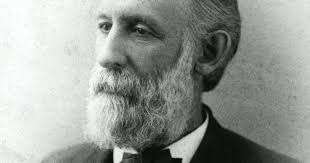 OU prepares for Scott Quad demolition