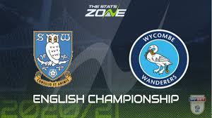 The sheffield wednesday dilemmas thompson will be facing ahead of tonight's clash with wycombe. 5plmh7wwizcv3m