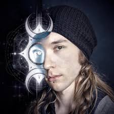 Who wrote “Stargate” by Au5 &amp; Tasha Baxter?