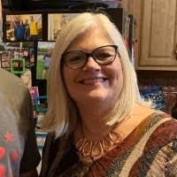 Sharon Mcgruder's Instagram, Twitter & Facebook