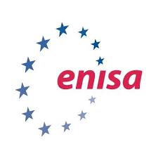 Enisa | the agency's mission is to support a high and effective level of network and information security within the european union. Enisa Enisa Eu Twitter