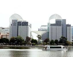 Keanggotaan jawatankuasa ini adalah terbatas kepada organisasi tertentu. Yadim Kini Beroperasi Di Putrajaya Yayasan Dakwah Islamiah Malaysia