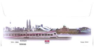 Kosku berada di wilayah jakarta selatan dekat perbatasan tangerang. Express Rail Link Stesen Salak Tinggi Search Malaysia Design Archivesearch Malaysia Design Archive