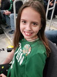 Caryn Ryan (@caryn_ryan)