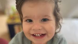 Healthscope happy for Northern Beaches Hospital to return to public health  system