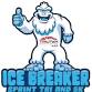 Ice Breaker 5K Fun Run event image