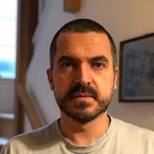 Vision Science: Photons to Phenomenology)] [Author: Stephen E. Palmer]  published