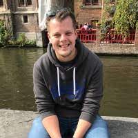 Their buildzoom score of 90 indicates that they are licensed or registered but we do not have additional information about them. 1500 Oyen Profiles Linkedin