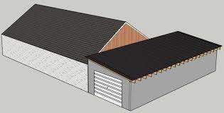 Image result for site:byggahus.se 30-m2