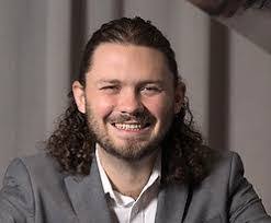 Philip Shuler's Instagram, Twitter & Facebook