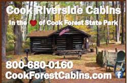 Located in the heart of cook forest state park along the wild and scenic clarion river. Cabins Cook Forest Cook Forest Cabins Places To Stay