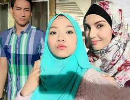 Gu (2021) chinese drama starring chen jing ke, yan zhi chao and guo yun qi. Waktu Solat Malaysia Waktu Solat Dot Net
