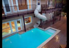 Britannia Manor Ii Austin Tx Indoor Swimming Pools Swimming Pools Indoor Pool