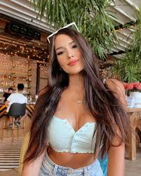 Bigo Live özel görüntüler sadece burada