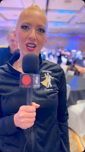 Here's a little sneak peek of what our amazing students have been up to as  they gear up for the Freddie Ball this week! Let's give a big cheer for  these talented