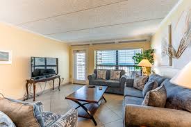 Maybe you would like to learn more about one of these? Saida Towers Rentals South Padre Island Vacasa