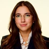 5200+ "Nardone" profiles