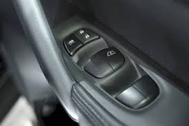 General mechanical & electrical repair. Symptoms Of A Bad Or Failing Power Window Switch Yourmechanic Advice
