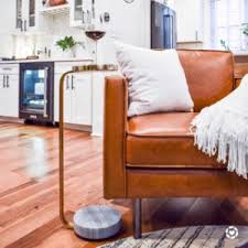 Pin On City Living