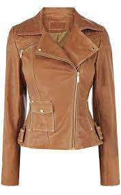 Leathercult Com Leather Jacket 263 Leather Jackets Women Stylish Leather Jacket Leather Jacket