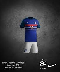 Discounts on selected jerseys & tops. Brazil England France Germany Portugal Spain Concept Kits By Mh Design Footy Headlines Football Kits Soccer Kits Jersey Design